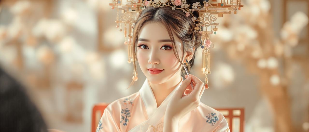 911吃瓜水手服美女丝袜网站展现时尚魅力和娱乐圈明星的真实面貌