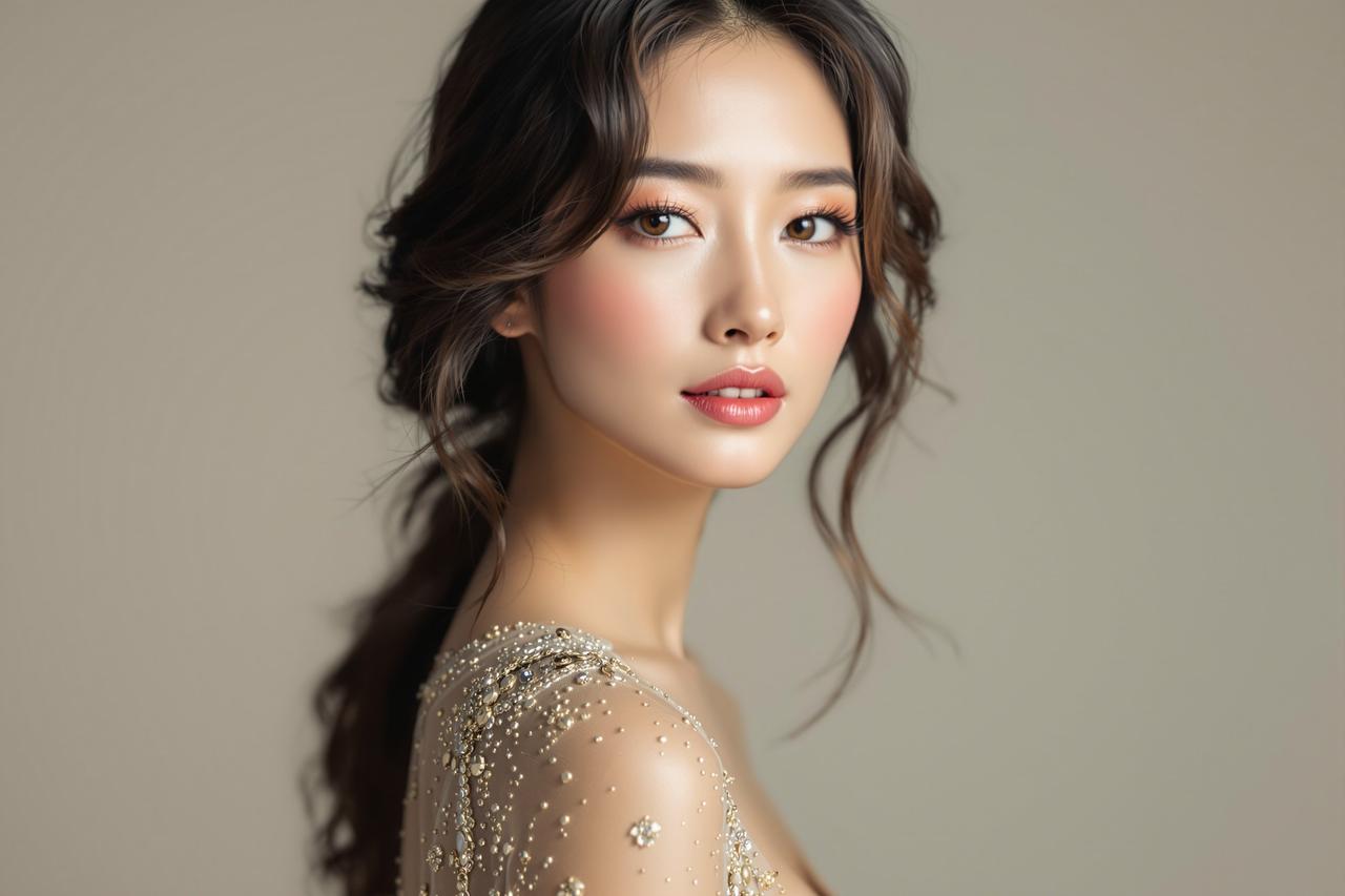 911吃瓜路人甲毅然放弃记者身份追梦游娱乐圈 夏日阳光下的明星变身故事